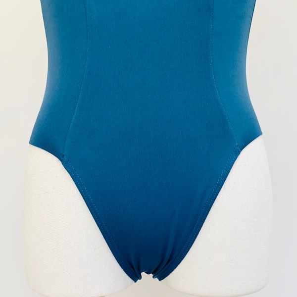 ڥХ쥨 CANNELLEͥ롡ߥ롡쥪ɡfor Kids