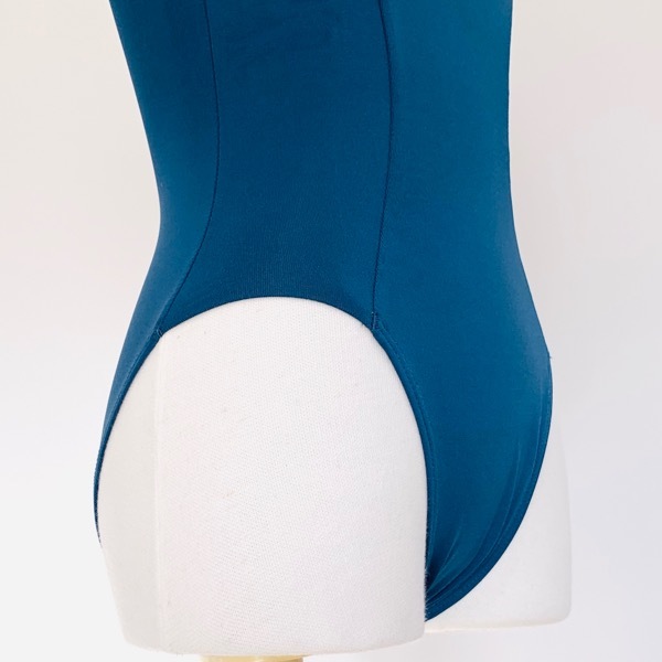 ڥХ쥨 CANNELLEͥ롡ߥ롡쥪ɡfor Kids