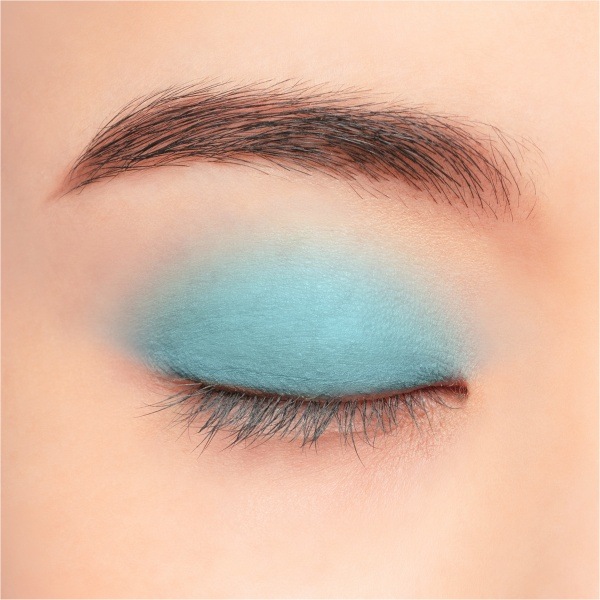 ڥ㥳åȡ ޥ顼Хꥨ äȼ  MA19 [MATTE] 0019