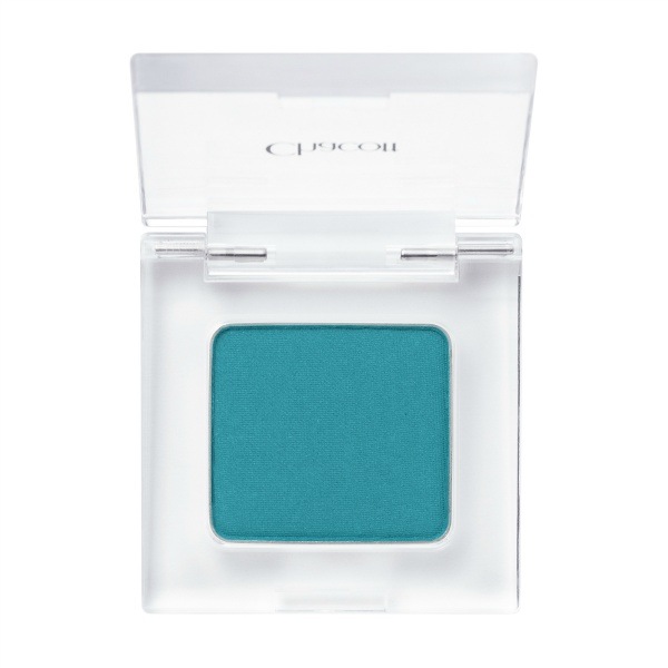 ڥ㥳åȡ ޥ顼Хꥨ äȼ  MA19 [MATTE] 0019