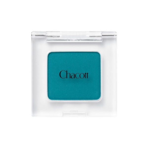 ڥ㥳åȡ ޥ顼Хꥨ äȼ  MA19 [MATTE] 0019