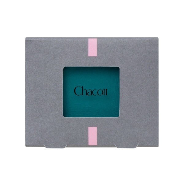 ڥ㥳åȡ ޥ顼Хꥨ äȼ  MA19 [MATTE] 0019