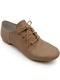 ڥڥEJ1 ץåȥ 㥺塼 JAZZ SHOES 롡߸˸¤