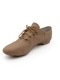 ڥڥEJ1 ץåȥ 㥺塼 JAZZ SHOES 롡߸˸¤