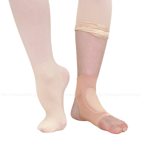 �ڥ���ӥ��ۥ���ӥ������ꥳ��åѥåȡ�ξ­ʬ