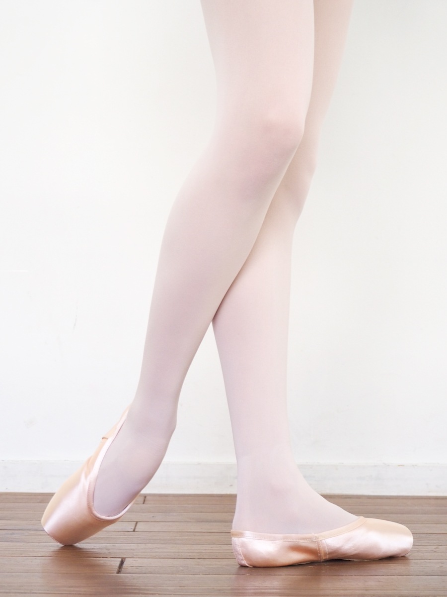��PRIDANCE�� �����ꥢľ͢�����Х쥨������ 510/C�������ץ�ȥ����ꤢ������ͥ�����