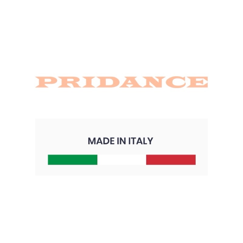 ��PRIDANCE�� �����ꥢľ͢�����Х쥨������ 510/C�������ץ�ȥ����ꤢ������ͥ�����