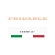 ��PRIDANCE�� �����ꥢľ͢�����Х쥨������ 510/C�������ץ�ȥ����ꤢ������ͥ�����