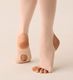 ��PRIDANCE�� �����ꥢľ͢�����Х쥨������ 510/C�������ץ�ȥ����ꤢ������ͥ�����