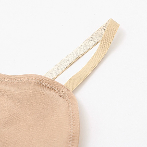 �ڥ��㥳�åȡۥ���˥����ܥǥ��ե���ǡ�����󡡡ʥ��åȥ����� 0006