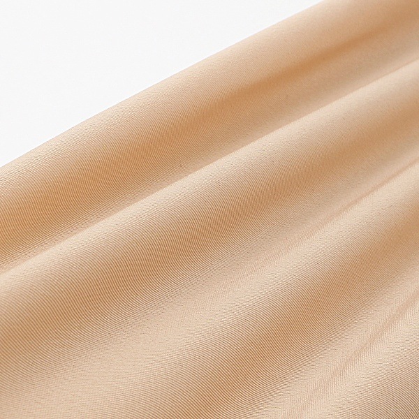 �ڥ��㥳�åȡۥ���˥����ܥǥ��ե���ǡ�����󡡡ʥ��åȥ����� 0006