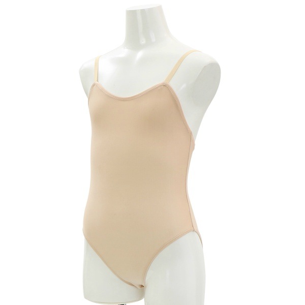 �ڥ��㥳�åȡۥ���˥����ܥǥ��ե���ǡ�����󡡡ʥ��åȥ����� 0006