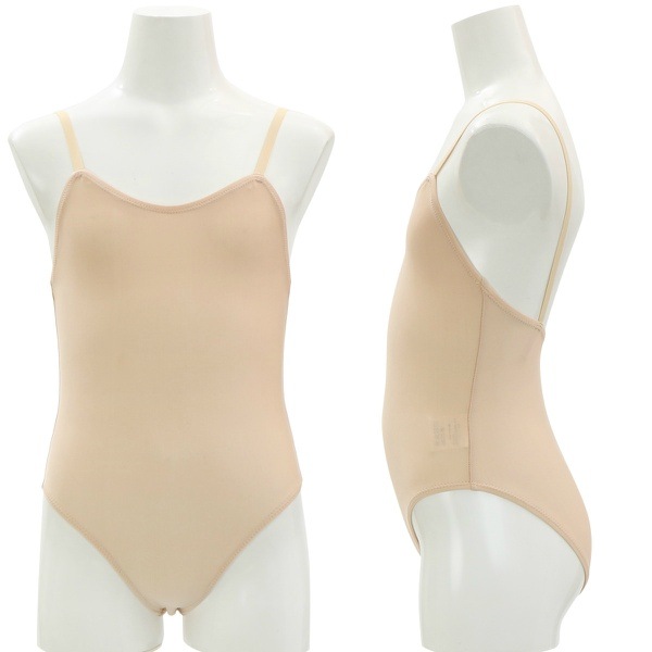 �ڥ��㥳�åȡۥ���˥����ܥǥ��ե���ǡ�����󡡡ʥ��åȥ����� 0006