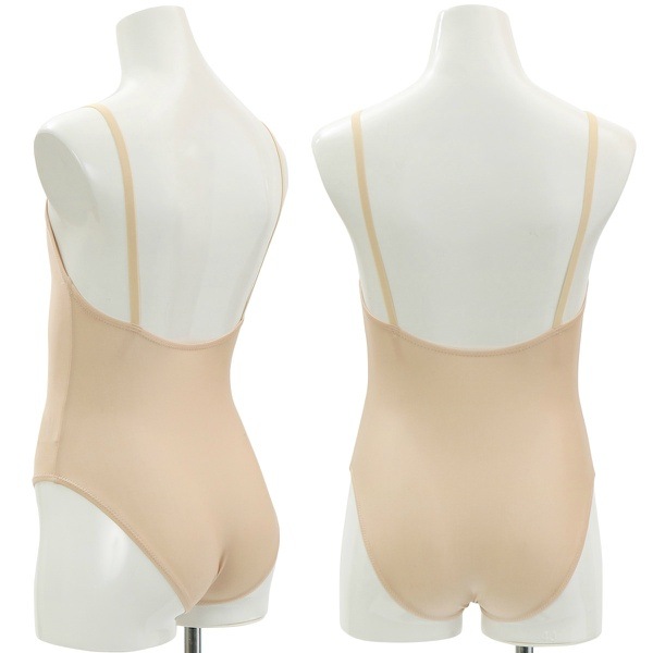 �ڥ��㥳�åȡۥ���˥����ܥǥ��ե���ǡ�����󡡡ʥ��åȥ����� 0006