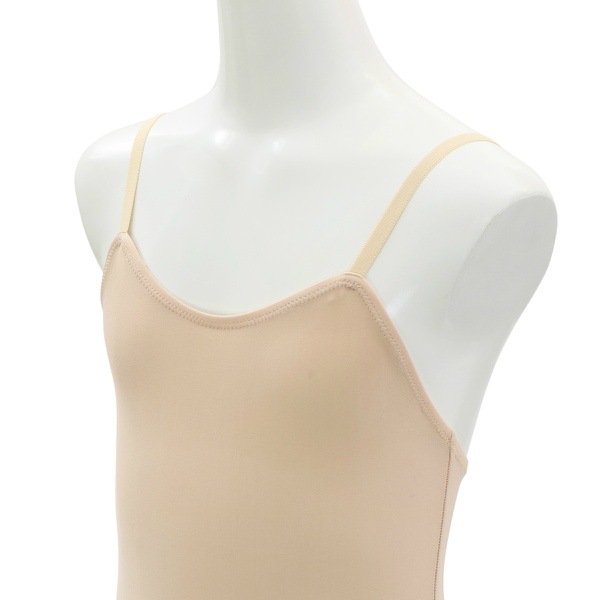 �ڥ��㥳�åȡۥ���˥����ܥǥ��ե���ǡ�����󡡡ʥ��åȥ����� 0006