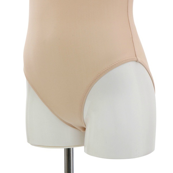 �ڥ��㥳�åȡۥ���˥����ܥǥ��ե���ǡ�����󡡡ʥ��åȥ����� 0006