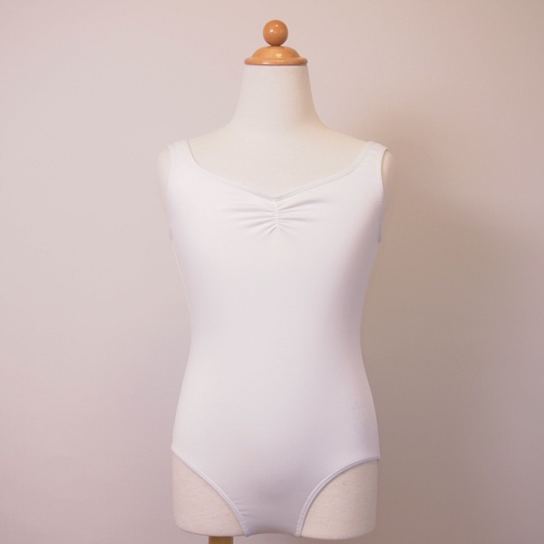 ڥХ쥨 YOLANDA   쥪ɡfor kids