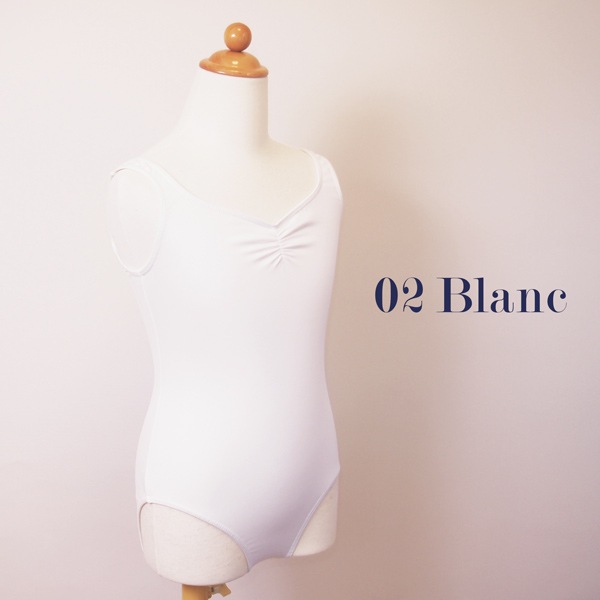 ڥХ쥨 YOLANDA   쥪ɡfor kids