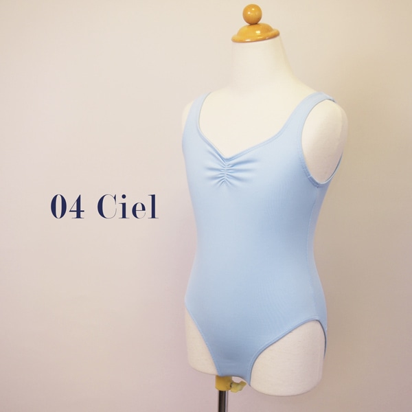 ڥХ쥨 YOLANDA   쥪ɡfor kids