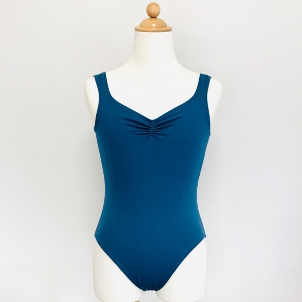 ڥХ쥨 YOLANDA   쥪ɡfor kids