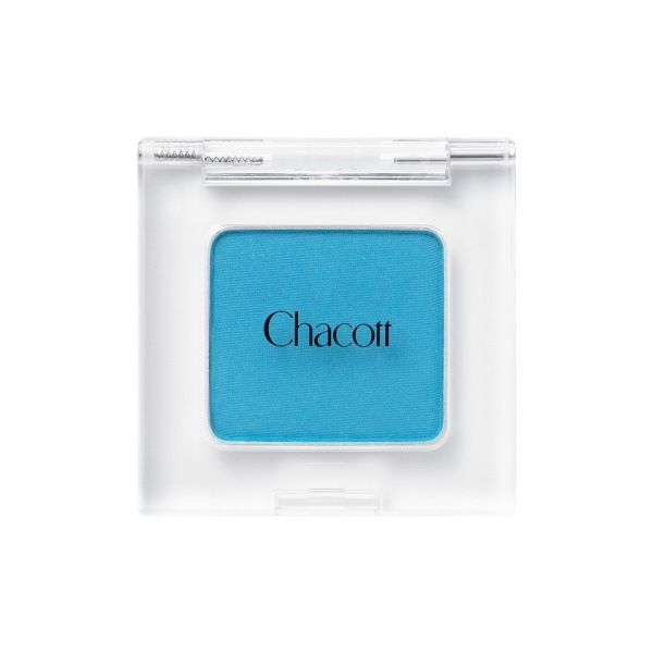 �ڥ��㥳�åȡ� �ޥ�����顼�Хꥨ������� ����äȼ���  MA16 [MATTE] 0016