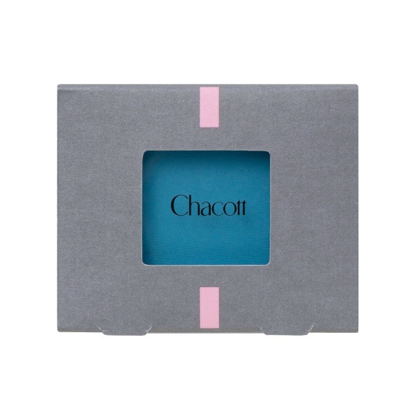 �ڥ��㥳�åȡ� �ޥ�����顼�Хꥨ������� ����äȼ���  MA16 [MATTE] 0016