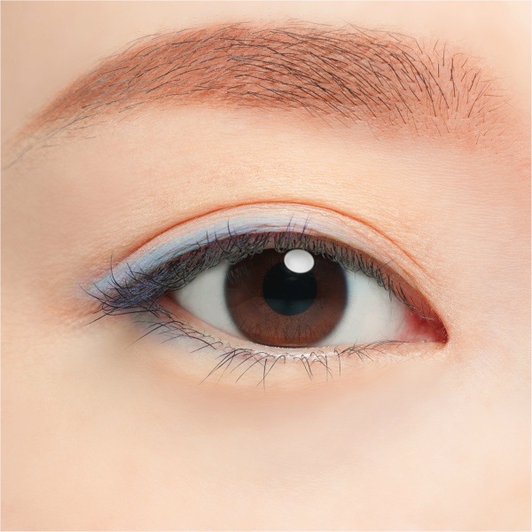 �ڥ��㥳�åȡ� �ޥ�����顼�Хꥨ������� ����äȼ���  MA16 [MATTE] 0016