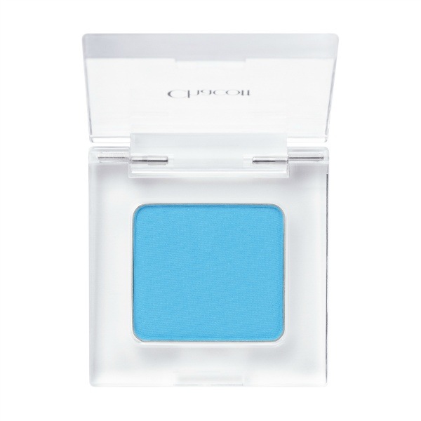 �ڥ��㥳�åȡ� �ޥ�����顼�Хꥨ������� ����äȼ���  MA16 [MATTE] 0016