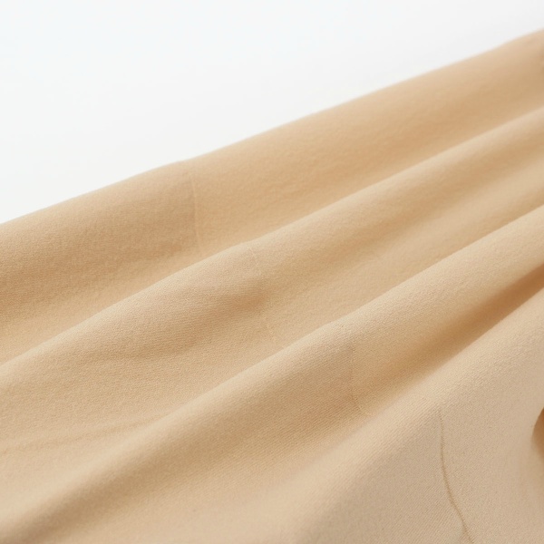 �ڥ��㥳�åȡۥ���˥����ܥǥ��ե���ǡ�����󡡥�����쥹����150��