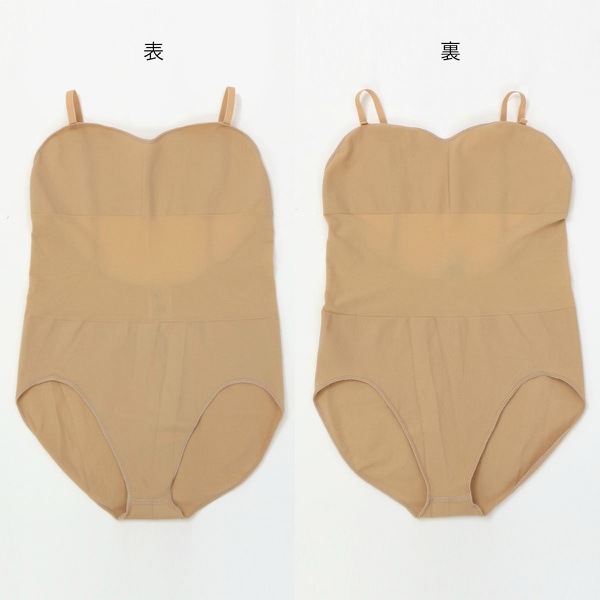 �ڥ��㥳�åȡۥ���˥����ܥǥ��ե���ǡ�����󡡥�����쥹����150��