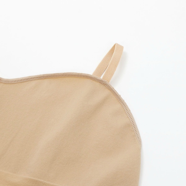 �ڥ��㥳�åȡۥ���˥����ܥǥ��ե���ǡ�����󡡥�����쥹����150��