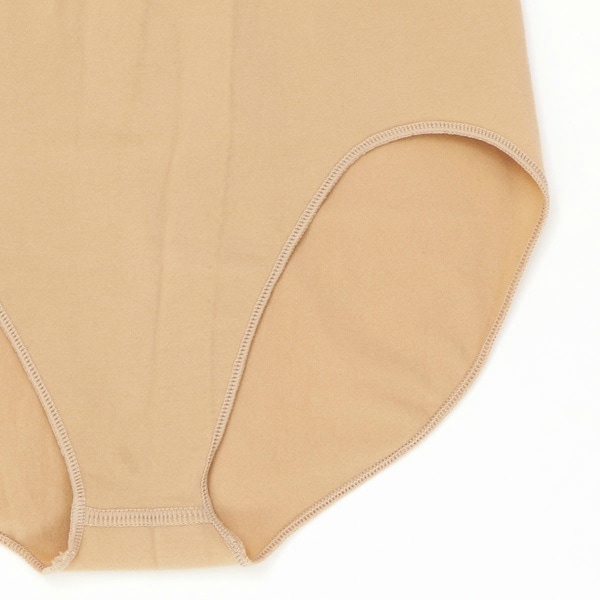 �ڥ��㥳�åȡۥ���˥����ܥǥ��ե���ǡ�����󡡥�����쥹����150��