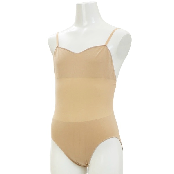 �ڥ��㥳�åȡۥ���˥����ܥǥ��ե���ǡ�����󡡥�����쥹����150��