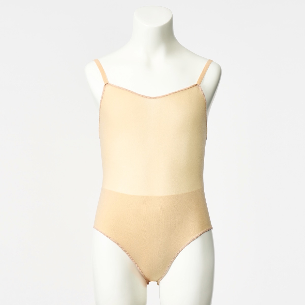 �ڥ��㥳�åȡۥ���˥����ܥǥ��ե���ǡ�����󡡥�����쥹����150��