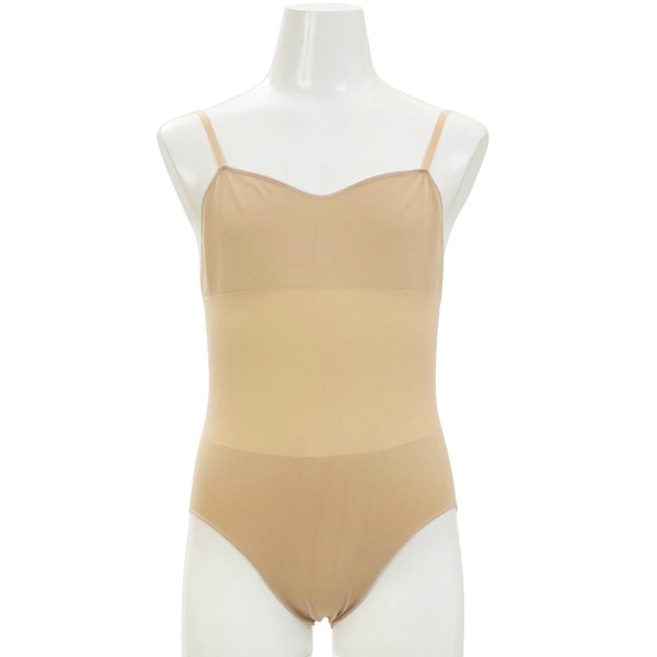 �ڥ��㥳�åȡۥ���˥����ܥǥ��ե���ǡ�����󡡥�����쥹����150��