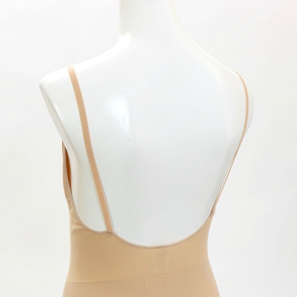 �ڥ��㥳�åȡۥ���˥����ܥǥ��ե���ǡ�����󡡥�����쥹����150��