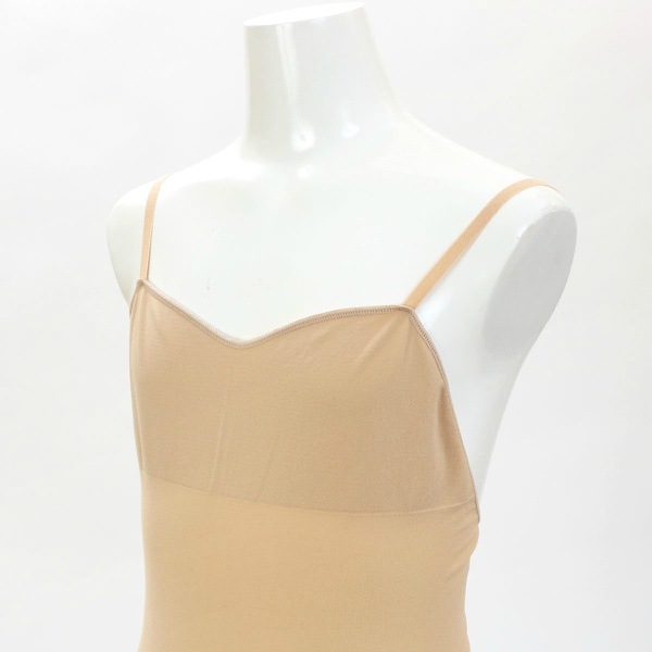 �ڥ��㥳�åȡۥ���˥����ܥǥ��ե���ǡ�����󡡥�����쥹����150��