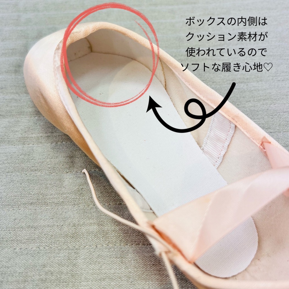 ��NEUF�� ��르 Largo �磻�����ȥ����塼��������󤻡���1-2�����Ǽ��