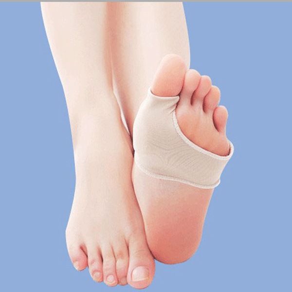 �ڥ���ӥ��ۥ��ꥳ��ȿ����ѥå�