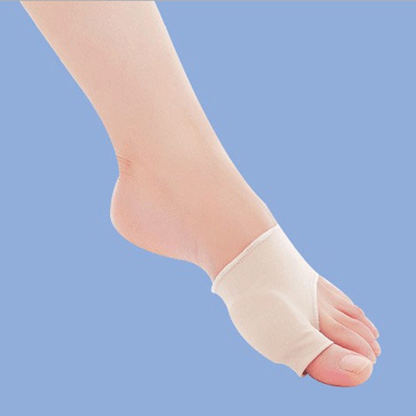 �ڥ���ӥ��ۥ��ꥳ��ȿ����ѥå�