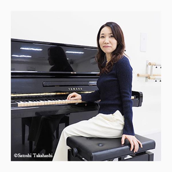 �ڥ�å�����CD�� �����һҡ��Х쥨����å���CD��BALLET ETUDES 2