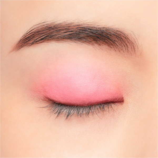 �ڥ��㥳�åȡ� �ޥ�����顼�Хꥨ������� ����äȼ���  MA02 [MATTE] 0002