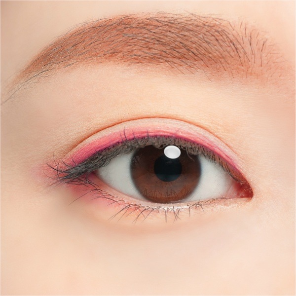 �ڥ��㥳�åȡ� �ޥ�����顼�Хꥨ������� ����äȼ���  MA02 [MATTE] 0002