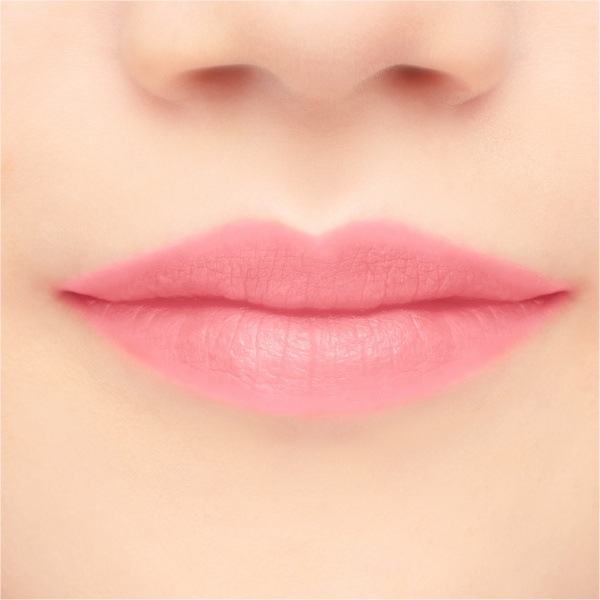 �ڥ��㥳�åȡ� �ޥ�����顼�Хꥨ������� ����äȼ���  MA02 [MATTE] 0002