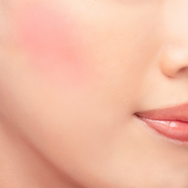 �ڥ��㥳�åȡ� �ޥ�����顼�Хꥨ������� ����äȼ���  MA02 [MATTE] 0002