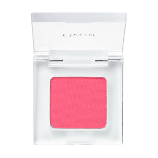 �ڥ��㥳�åȡ� �ޥ�����顼�Хꥨ������� ����äȼ���  MA02 [MATTE] 0002