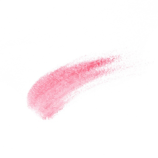 �ڥ��㥳�åȡ� �ޥ�����顼�Хꥨ������� ����äȼ���  MA02 [MATTE] 0002