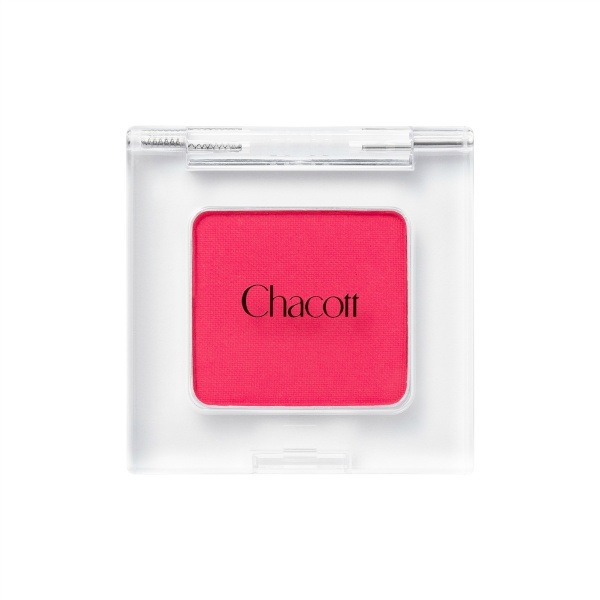 �ڥ��㥳�åȡ� �ޥ�����顼�Хꥨ������� ����äȼ���  MA02 [MATTE] 0002