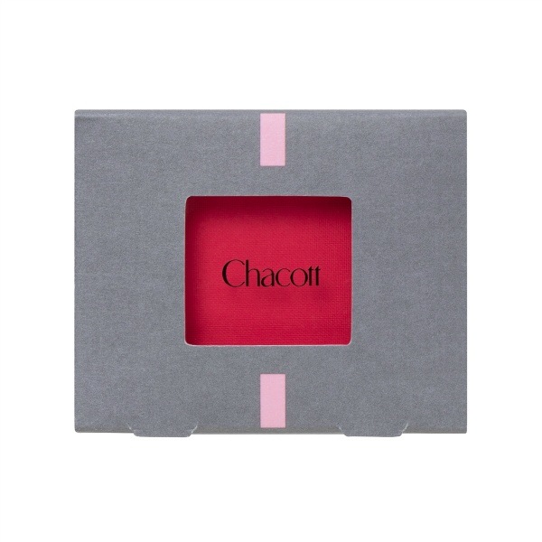 �ڥ��㥳�åȡ� �ޥ�����顼�Хꥨ������� ����äȼ���  MA02 [MATTE] 0002