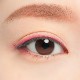 �ڥ��㥳�åȡ� �ޥ�����顼�Хꥨ������� ����äȼ���  MA02 [MATTE] 0002